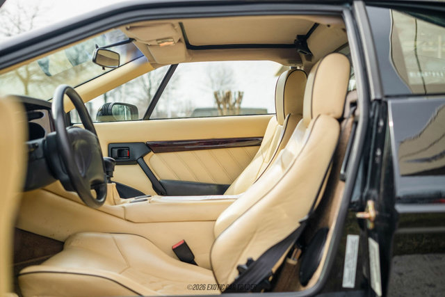 Used 1995 Lotus Esprit S4s image 35