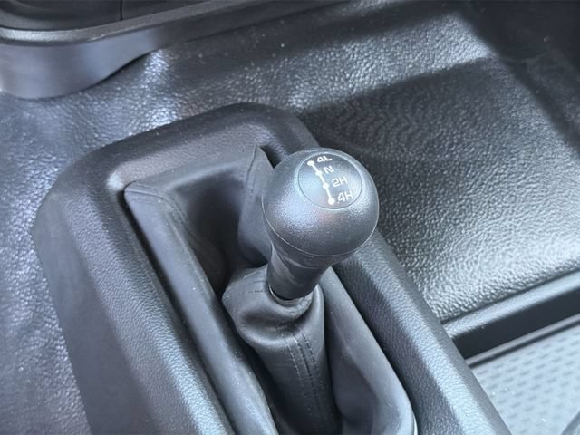 Used 2024 RAM 2500 Tradesman w/ Chrome Appearance Group AWD/4WD image 25