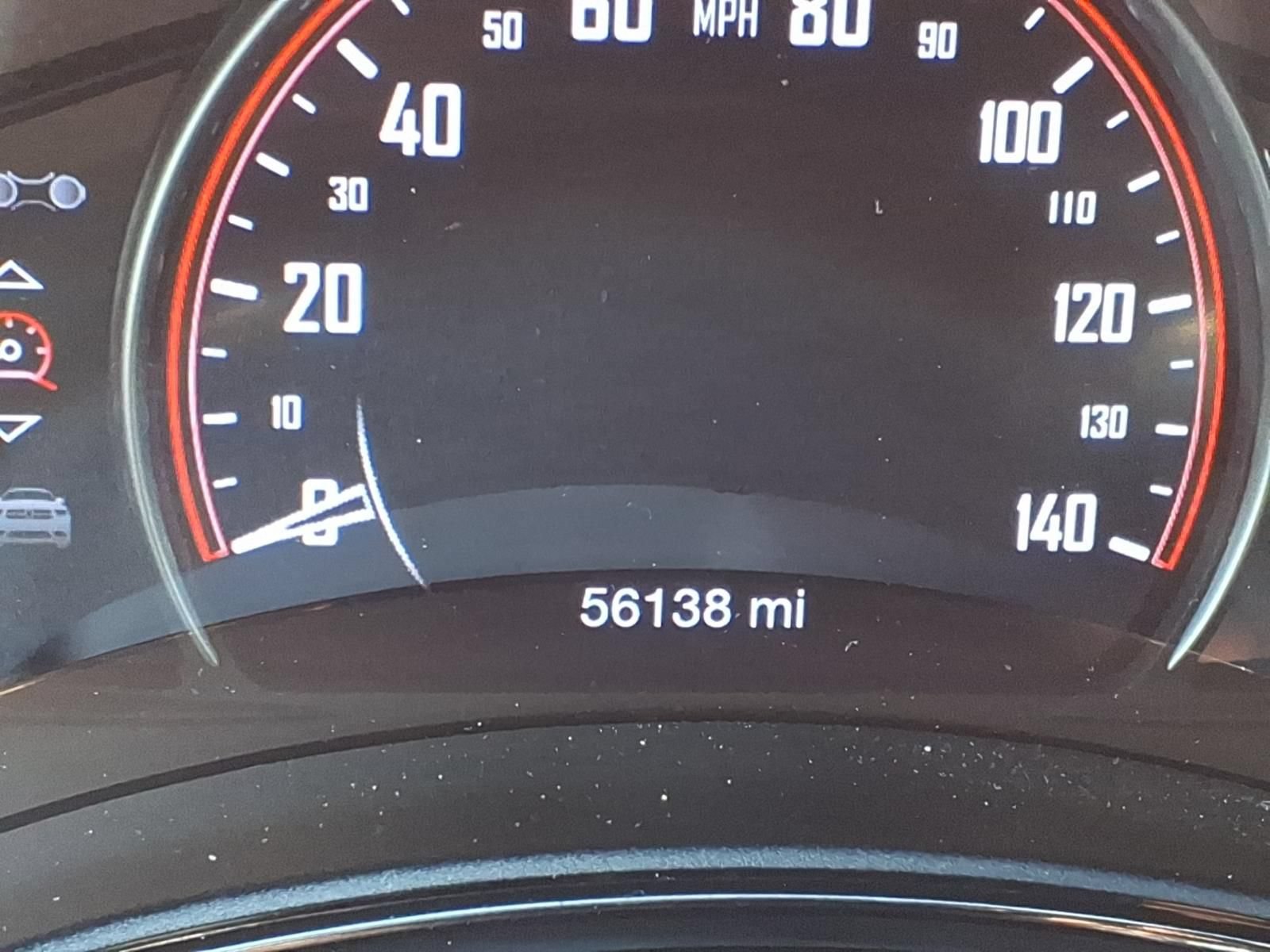 Used 2024 Dodge Durango GT AWD/4WD image 31