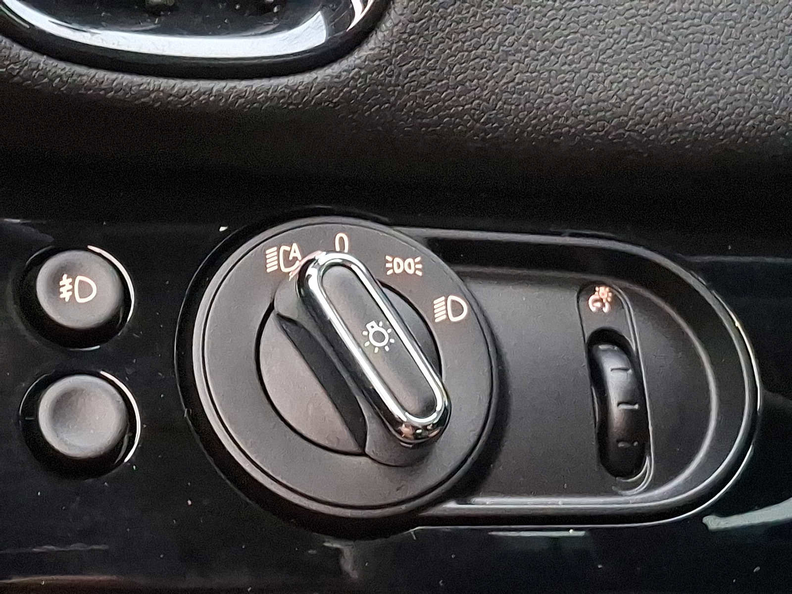 Certified 2023 MINI Cooper Countryman S image 21