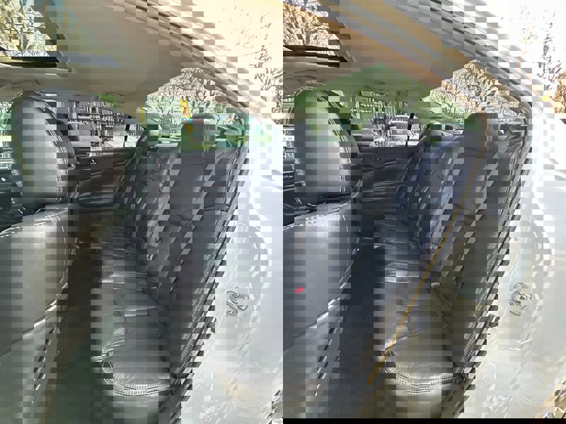 Used 2012 Nissan Maxima 3.5 SV w/ Sport Pkg image 23