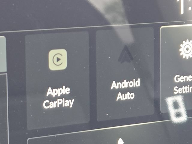 New 2027 Honda HR-V LX image 12