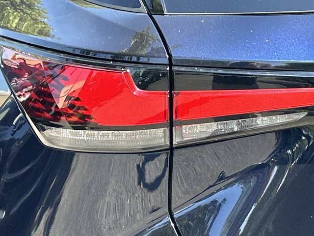 Used 2024 Lexus RX 350 FWD w/ Technology Package image 12