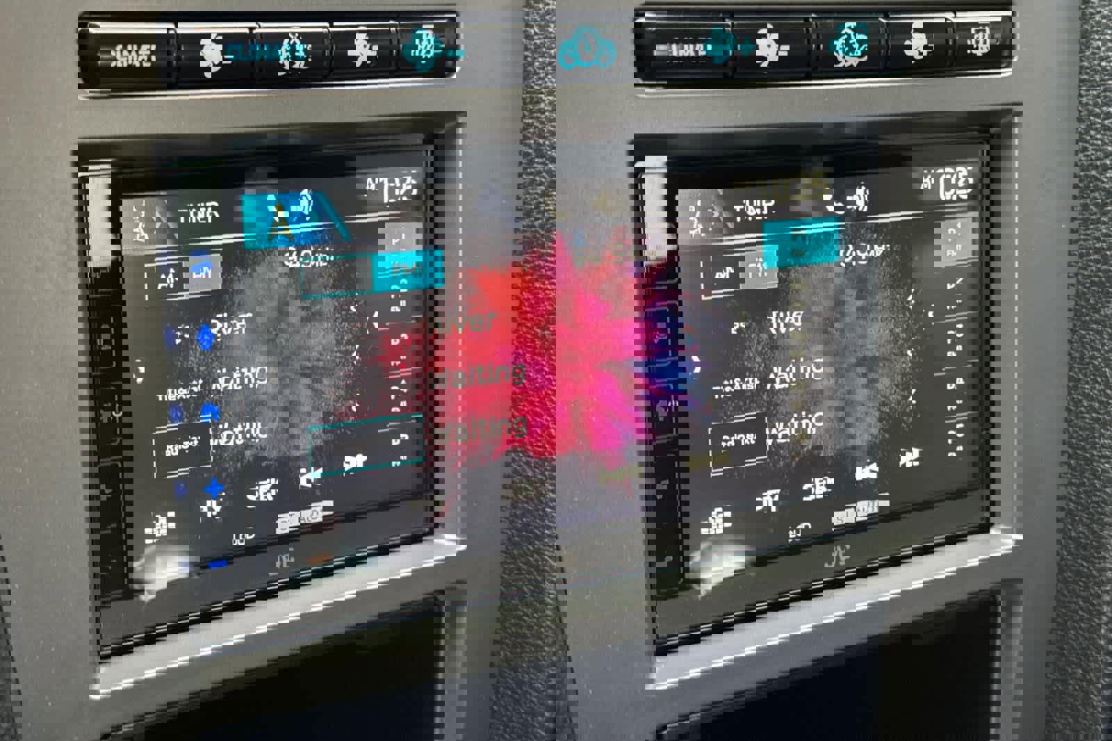 Used 2010 Ford Mustang GT image 17