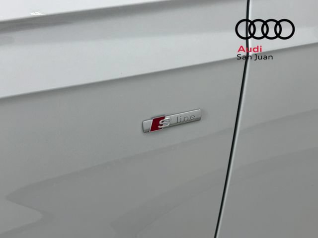 New 2026 Audi Q7 3.0T Premium AWD/4WD image 9