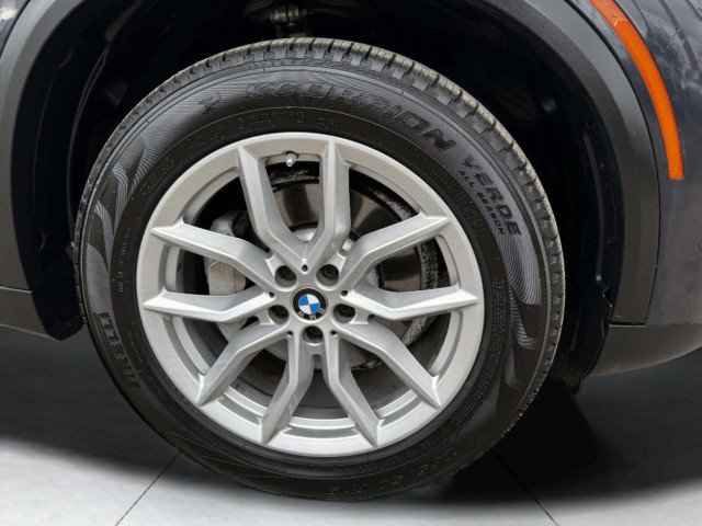 Used 2021 BMW X5 xDrive40i w/ Premium Package image 64