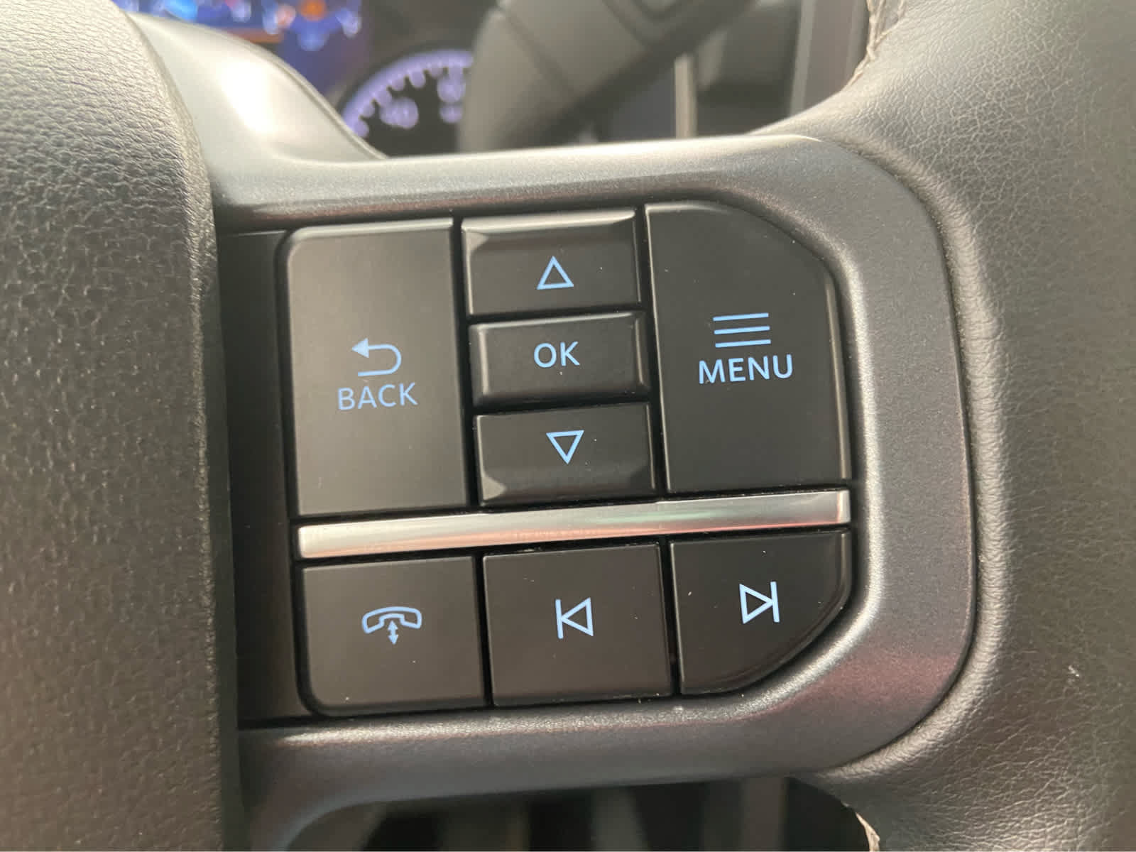 Used 2023 Ford F150 XLT w/ Equipment Group 302A High AWD/4WD image 26