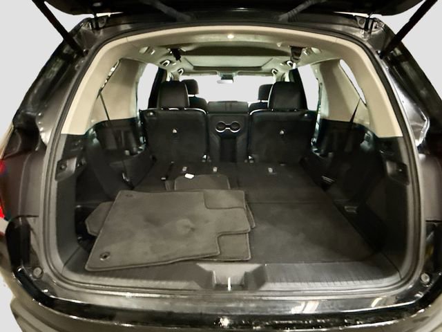 Used 2023 Honda Pilot Touring image 28