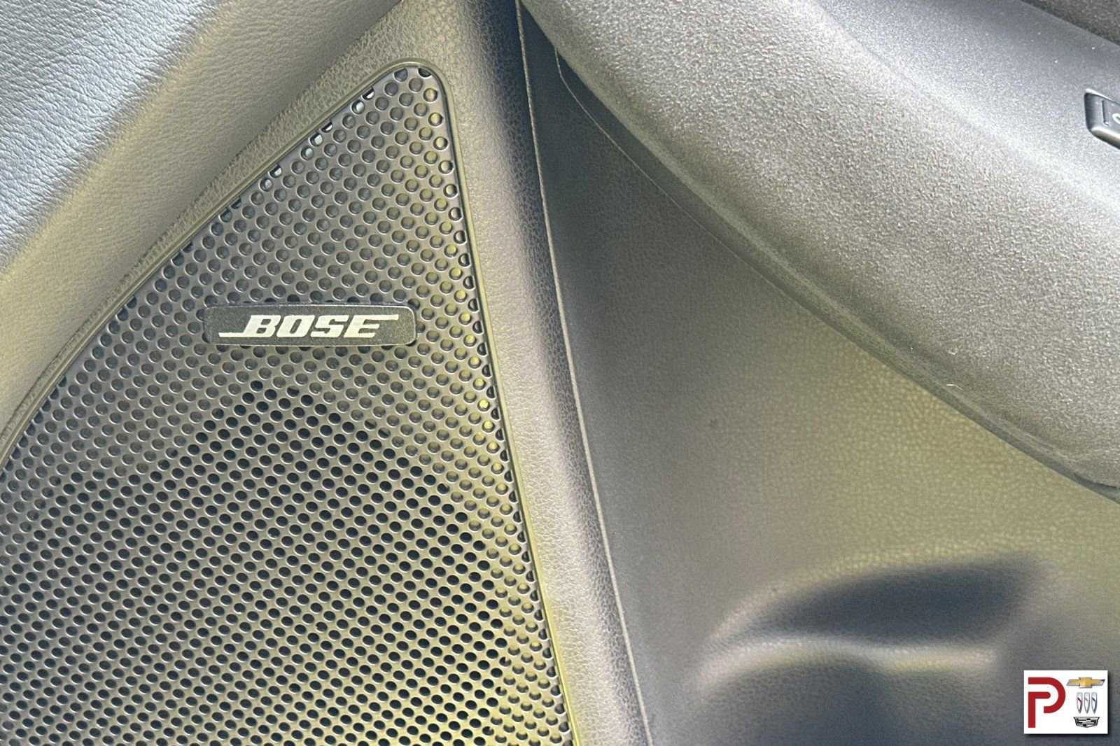 Used 2023 Nissan Z w/ Floor Mat Package (L93) image 18