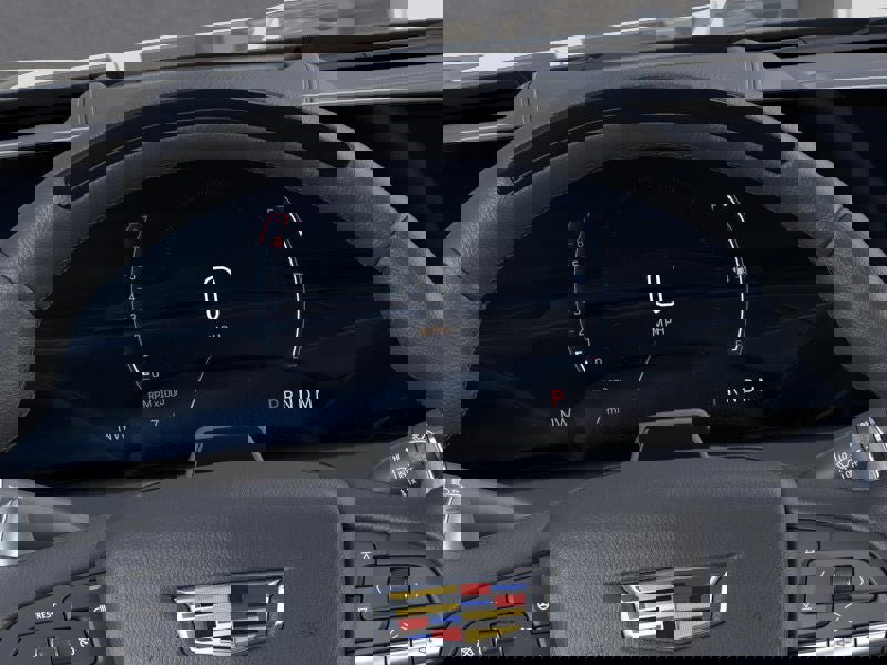 New 2026 Cadillac CT5 Premium Luxury w/ Technology Package image 18