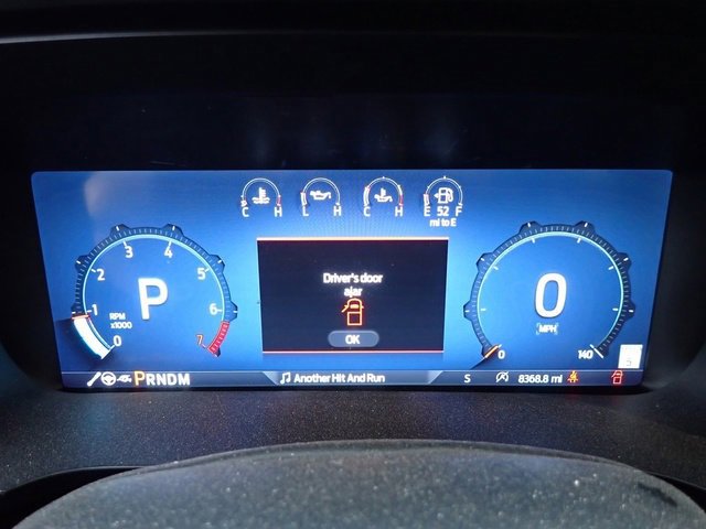 Used 2024 Ford F150 Raptor image 15