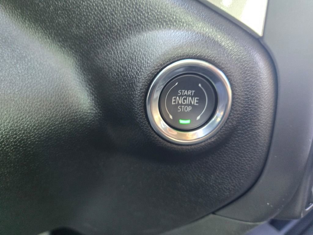 New 2026 Chevrolet Silverado 2500 W/T w/ WT Convenience Package image 23