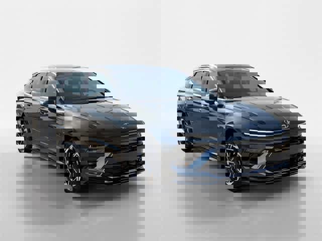 New 2026 Hyundai Sonata SEL image 7