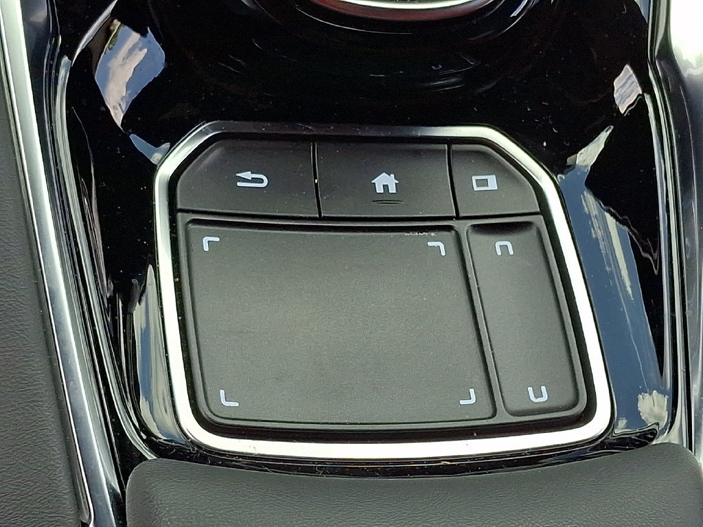 Certified 2025 Acura RDX w/ Advance Package AWD/4WD image 27