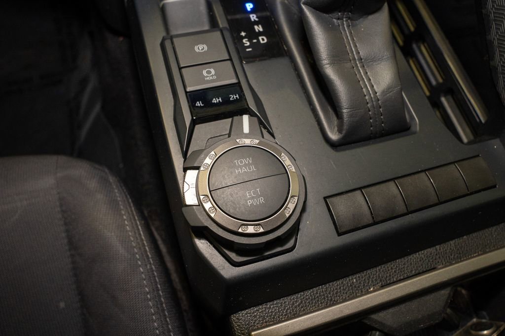 Certified 2024 Toyota Tacoma SR5 image 15