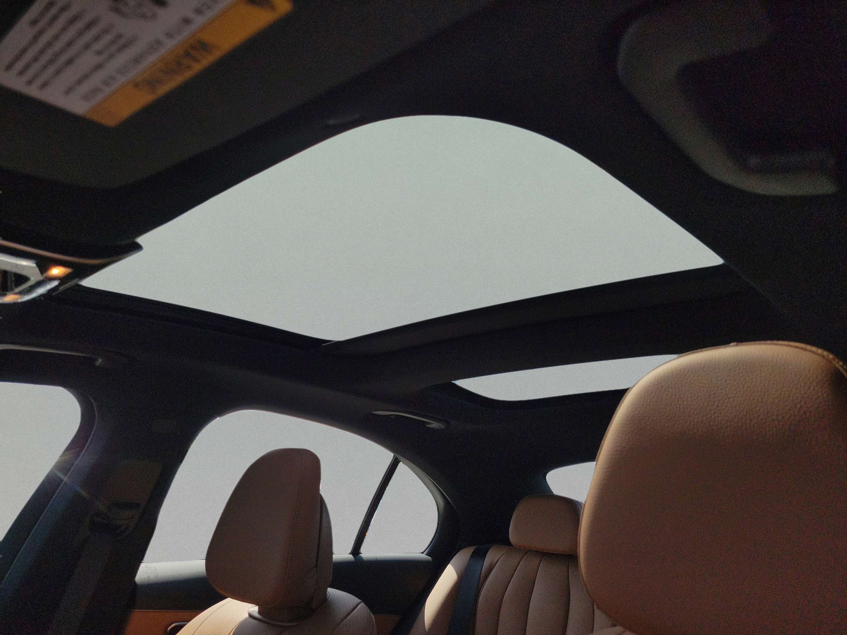 New 2026 Mercedes-Benz E 350 Sedan image 28