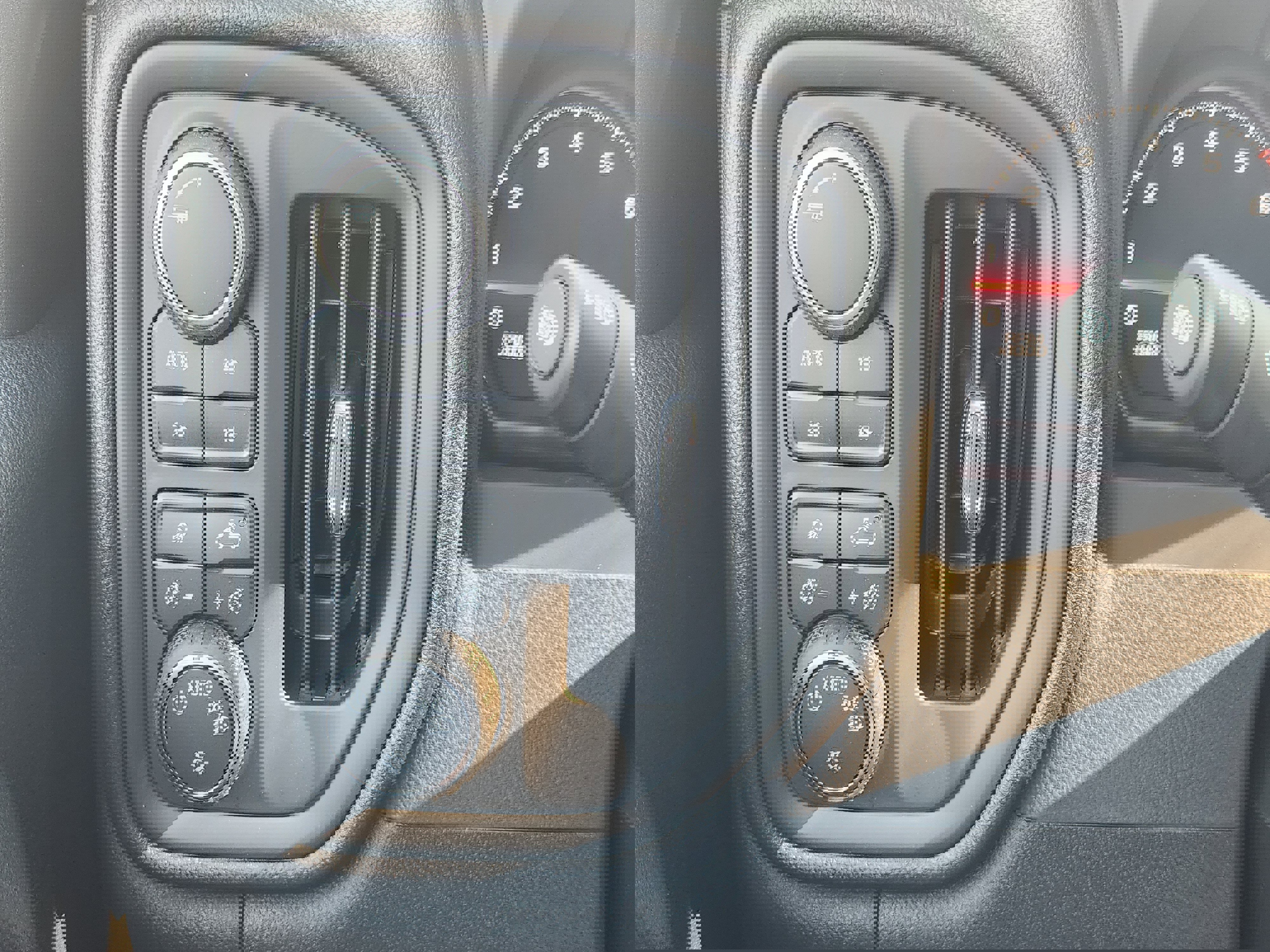 New 2026 Chevrolet Silverado 3500 W/T w/ WT Convenience Package image 21