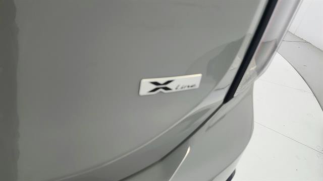 Used 2024 Kia Telluride EX X-Line AWD/4WD image 37