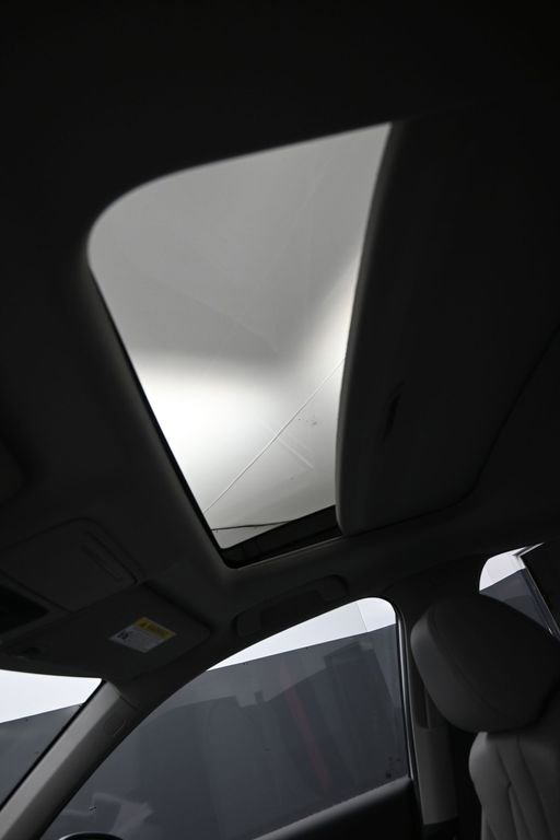 Used 2025 Acura Integra FWD image 18