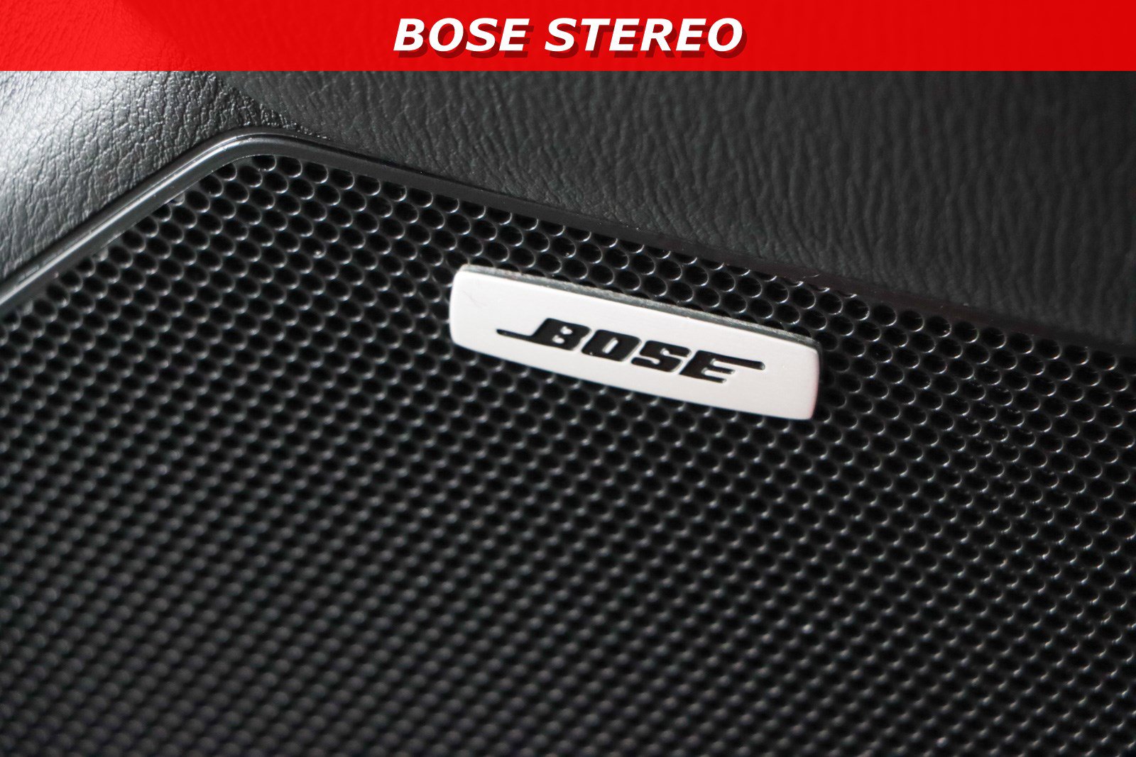 Used 2019 MAZDA CX-5 Touring image 22