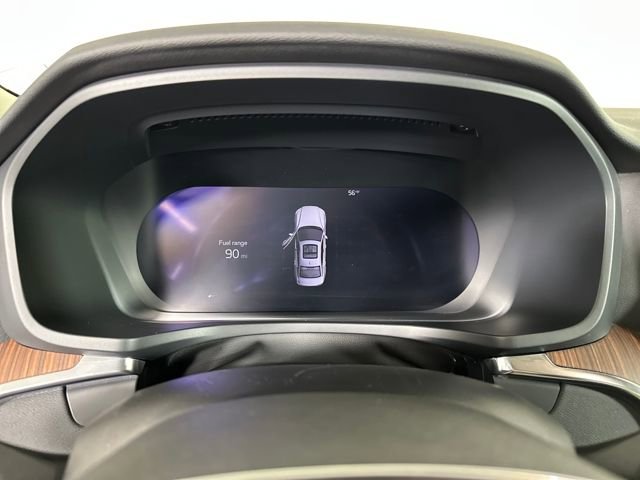 Used 2024 Volvo S60 B5 Plus image 17