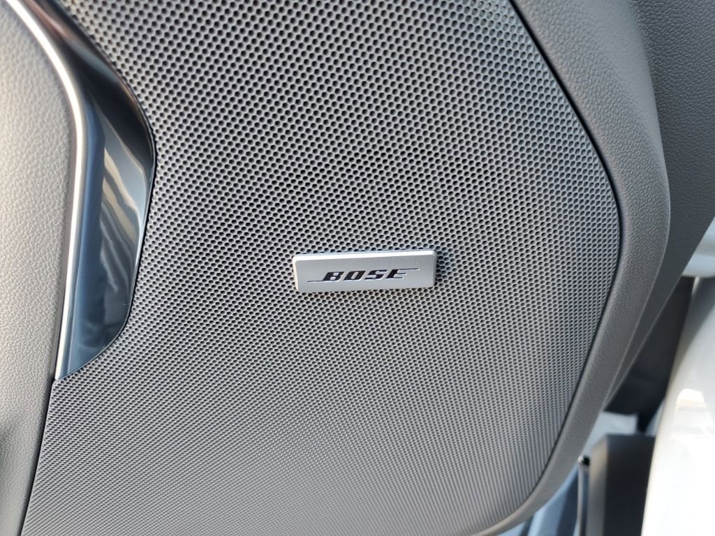 New 2026 GMC Yukon XL Elevation w/ LPO, Floor Liner Package image 29