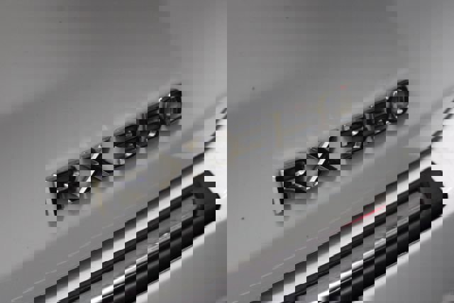 Used 2016 Lexus RX 350 F Sport w/ Accessory Package image 11