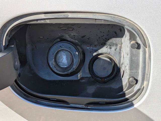 Used 2019 Chevrolet Silverado 1500 LT Trail Boss image 15