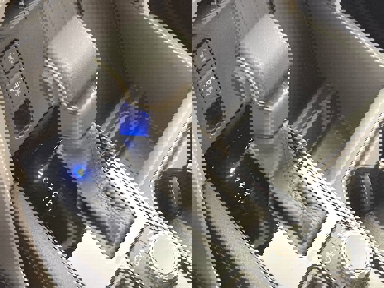 New 2026 Toyota Tundra SR5 image 13