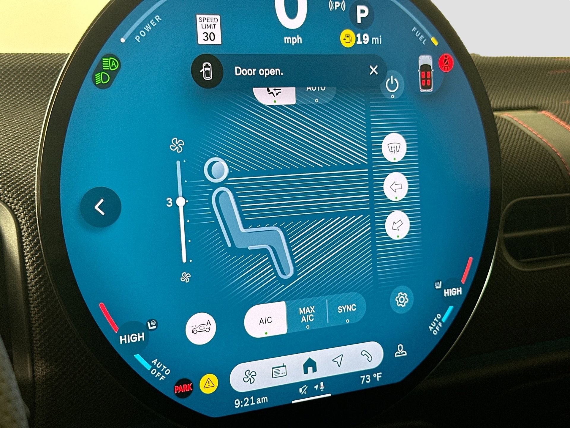 New 2026 MINI Cooper S image 18