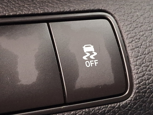 Used 2022 Hyundai Santa Fe SEL FWD image 24
