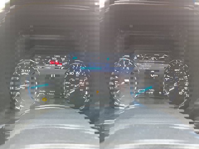 Used 2020 Ford F350 Lariat w/ Lariat Ultimate Package image 22