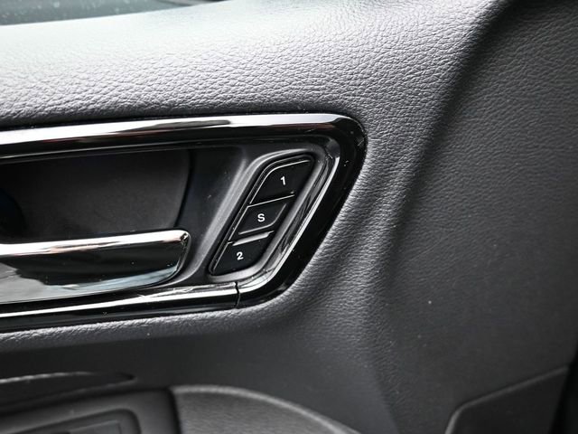 Used 2023 Dodge Durango GT image 14