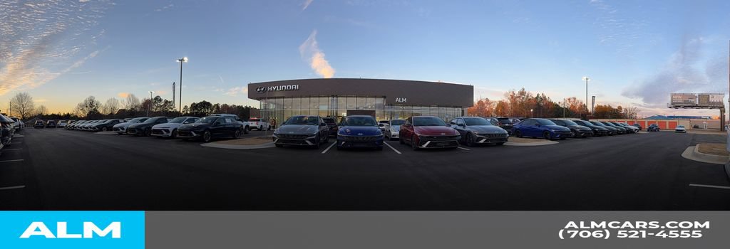 Used 2021 Hyundai Sonata Limited FWD image 31