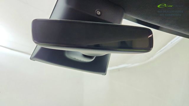 Used 2023 Tesla Model S Standard Range AWD/4WD image 54