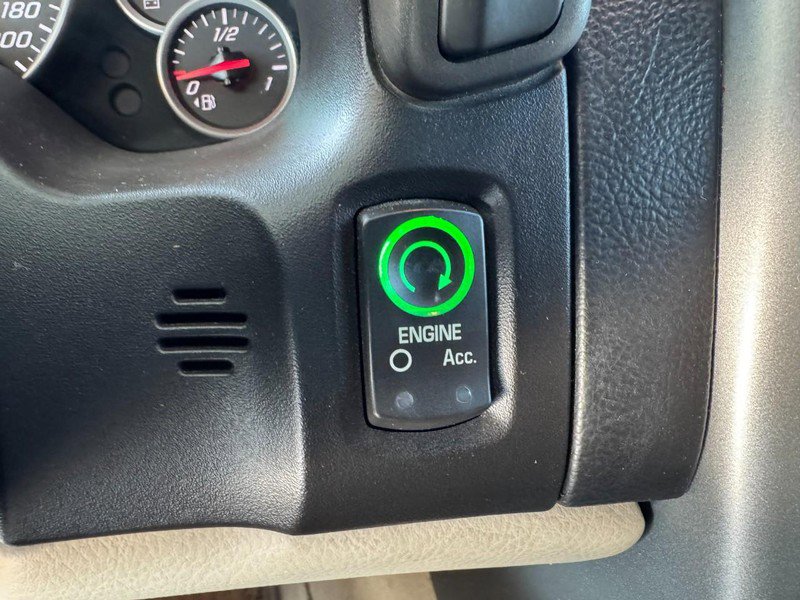 Used 2007 Chevrolet Corvette Coupe w/ Preferred Equipment Group image 15