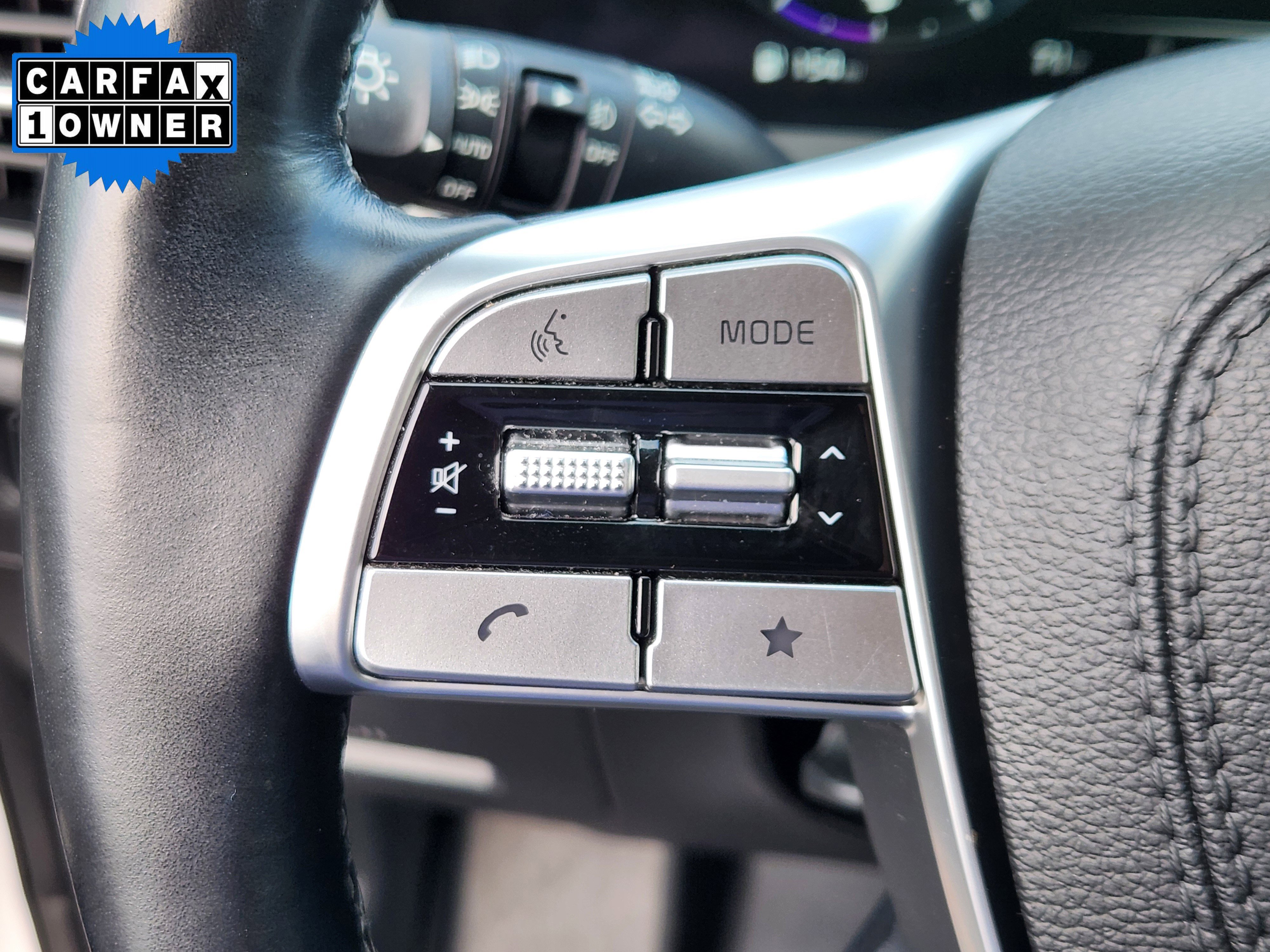 Used 2023 Kia Telluride SX Prestige X-Pro image 25