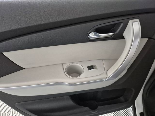 Used 2008 GMC Acadia SLT image 25