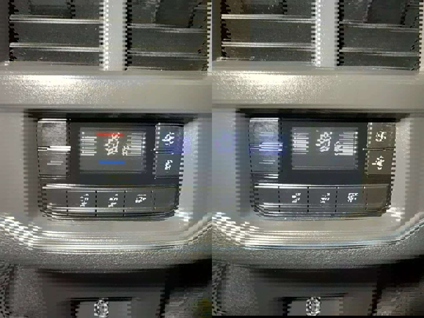 Used 2018 Volkswagen Atlas S image 53