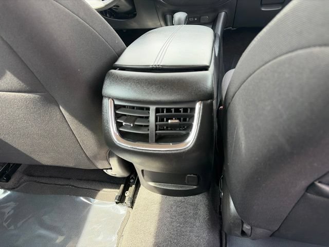 Used 2024 Chevrolet Malibu LT FWD image 44