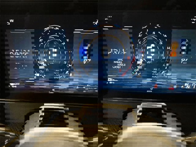 New 2026 Chevrolet Traverse High Country w/ LPO, Floor Liner Package image 20