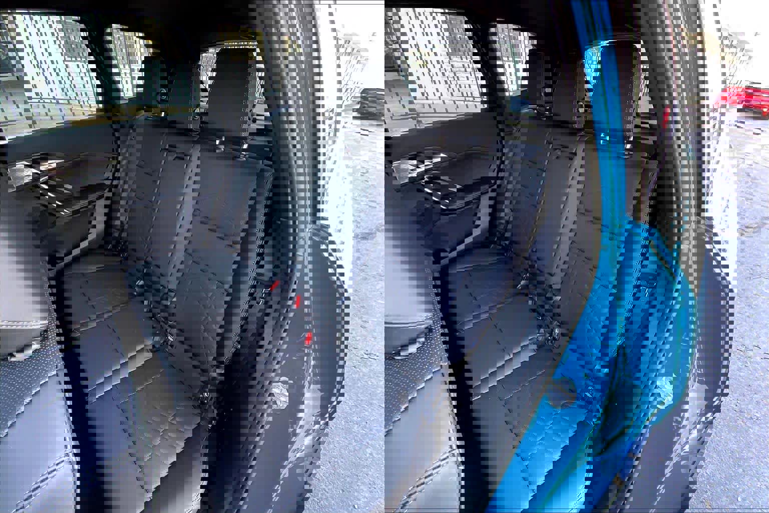 Certified 2025 BMW X1 xDrive28i image 22