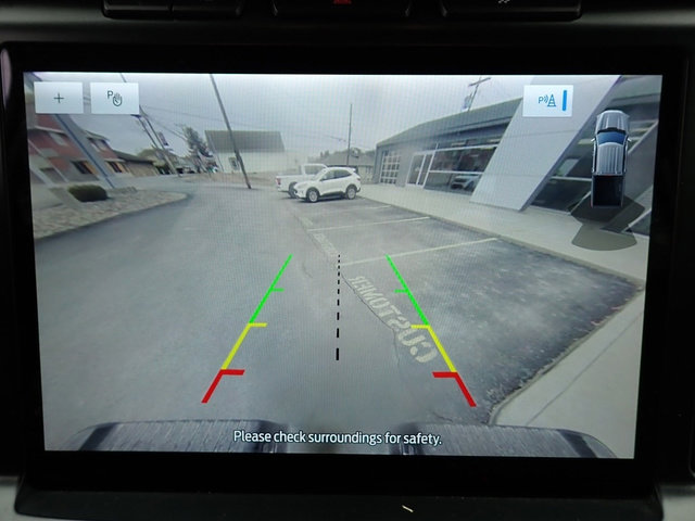 Used 2021 Ford F150 XLT w/ Equipment Group 302A High image 23