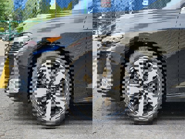 New 2025 Audi A5 2.0T Premium Plus image 9