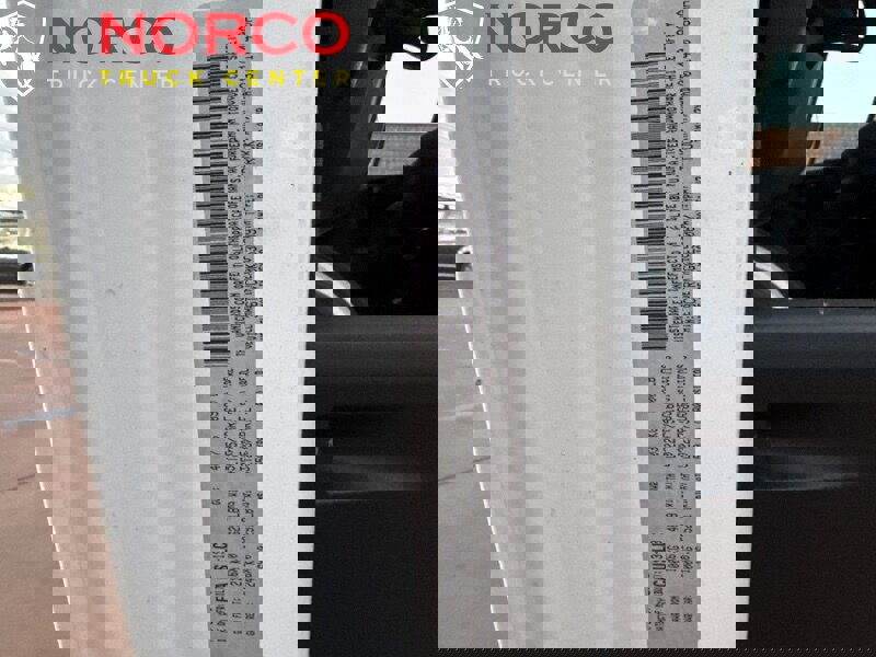 Used 2019 RAM ProMaster 2500 image 41