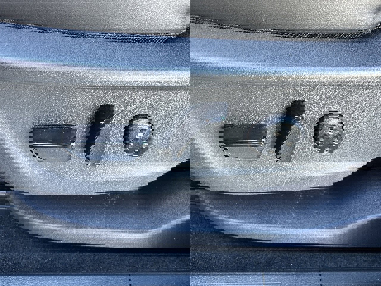 Certified 2023 Nissan Ariya AWD image 23