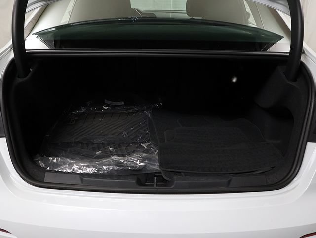 Used 2022 Audi A3 2.0T Premium Plus AWD/4WD image 26