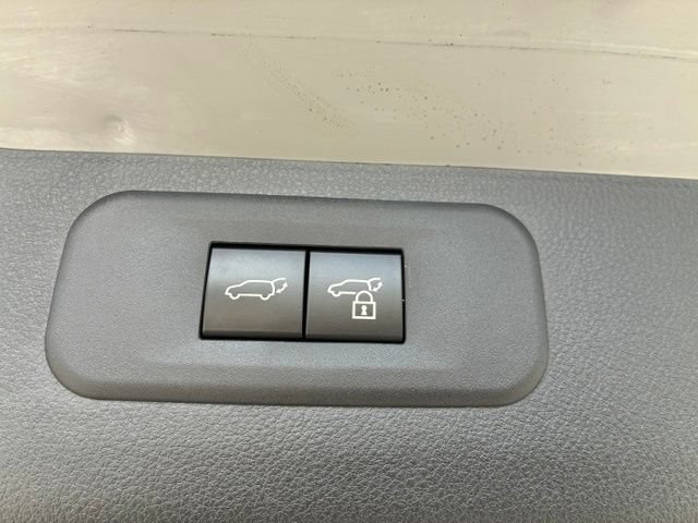 Used 2024 Lexus TX 500h AWD w/ Technology Package image 15