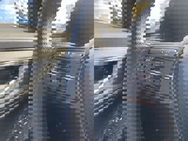 New 2026 Honda Accord SE image 26