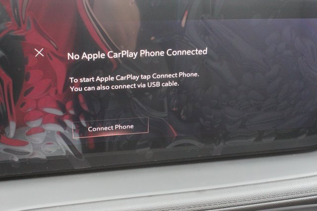 New 2026 Buick Encore GX Sport Touring w/ Advanced Technology Package image 31